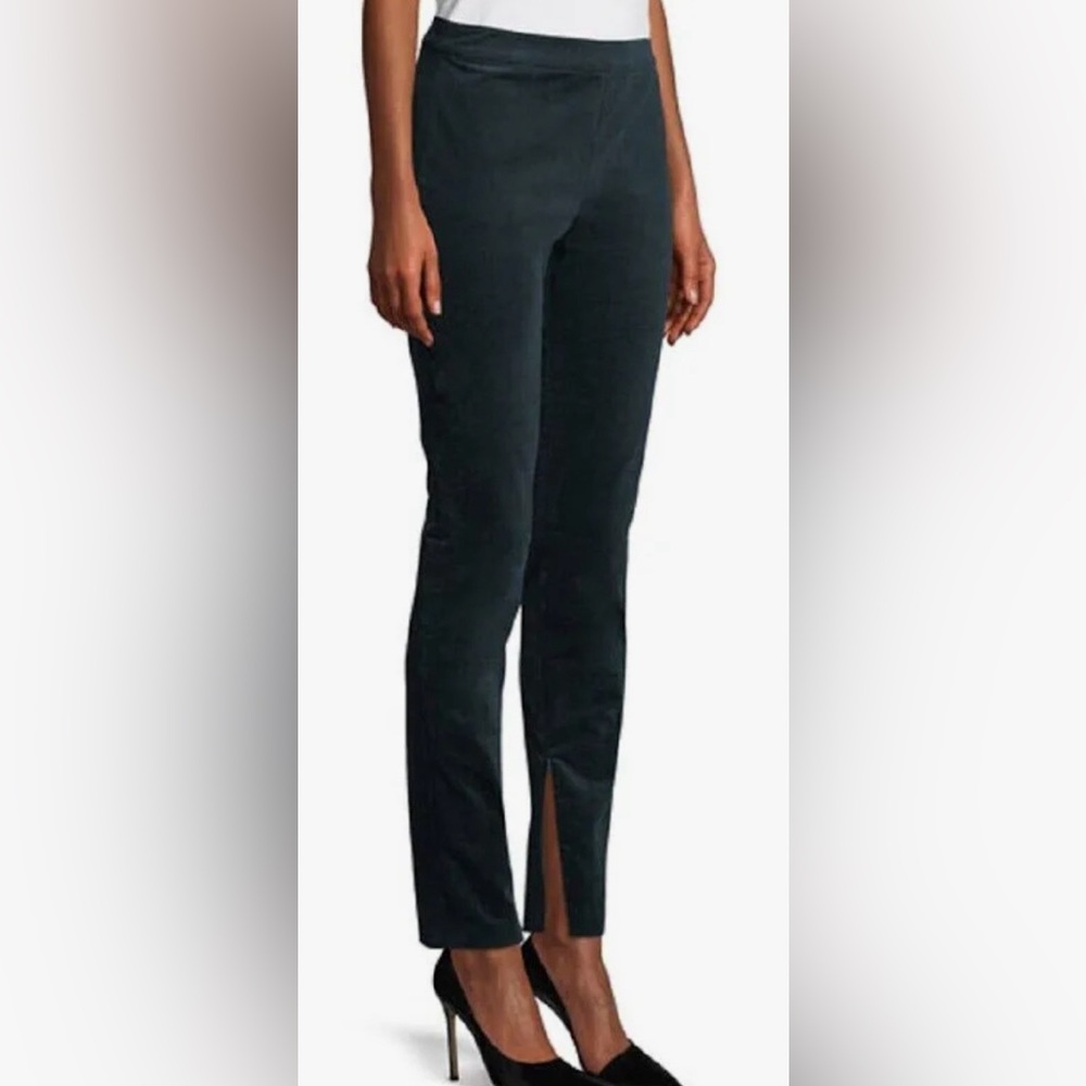 Theory Corduroy Pants | Size 12 (NWT)